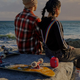 Ultimate Ears Wonderboom 2 | $80 | Best Buy